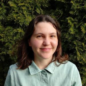 840fe0f5-4afc-4fa8-9882-27023f1eb3e0